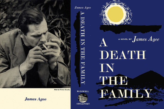 A Death in the Family 