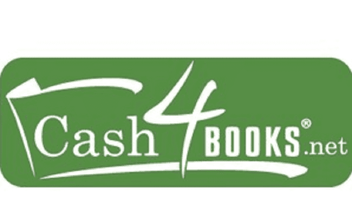 cash4books