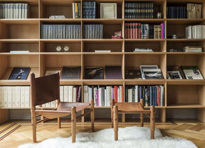 cheap bookshelves