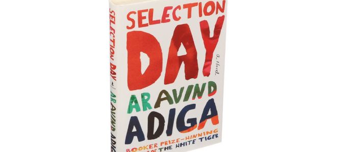 selection_day_arvind_adiga[1]