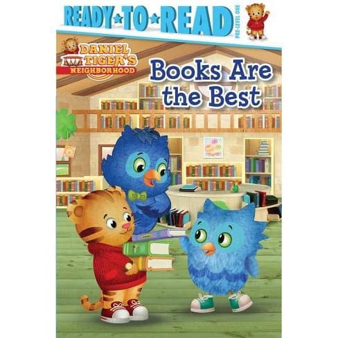 free children's books online