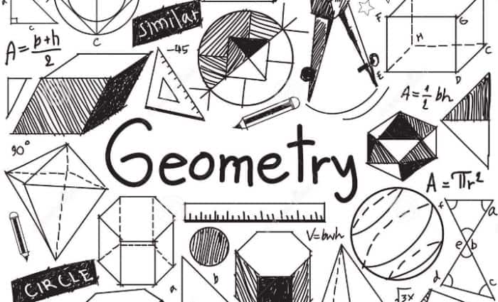 benefits geometry