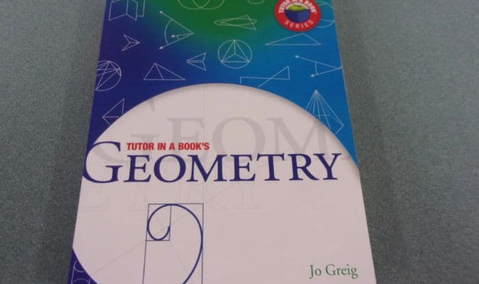 jo greig geometry