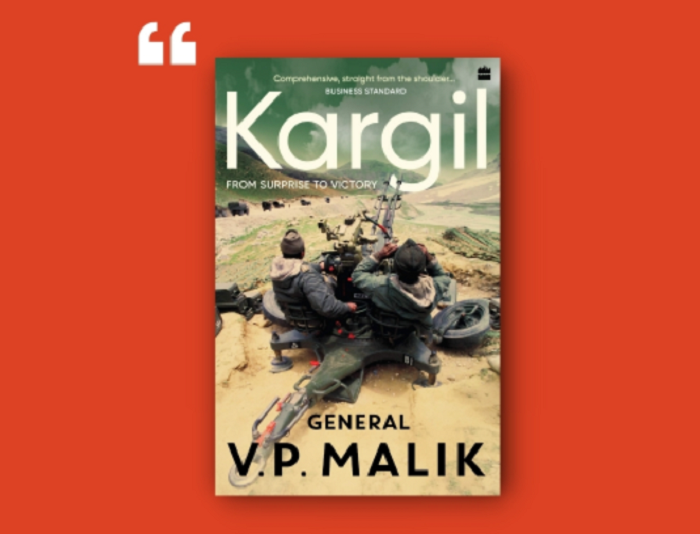 kargil-from-surprise-to-victory-vy-general-vp-malik