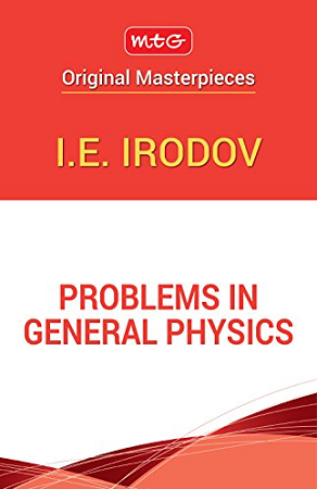 problems in general physics kindle edition