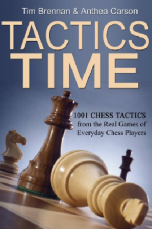 tactics times