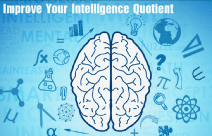 improve your iq (does reading increase iq)