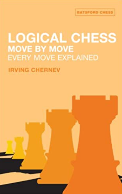 logical chess