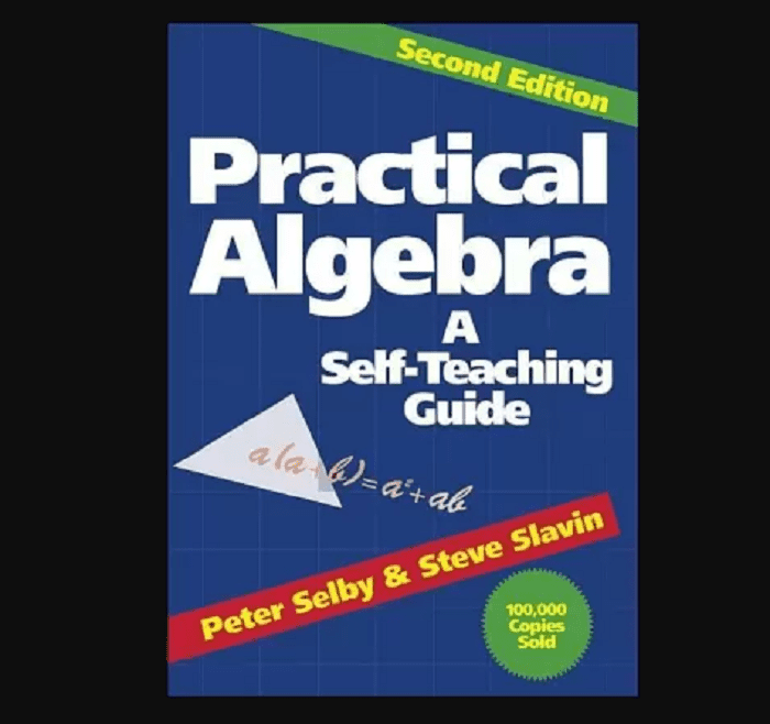 practical algebra