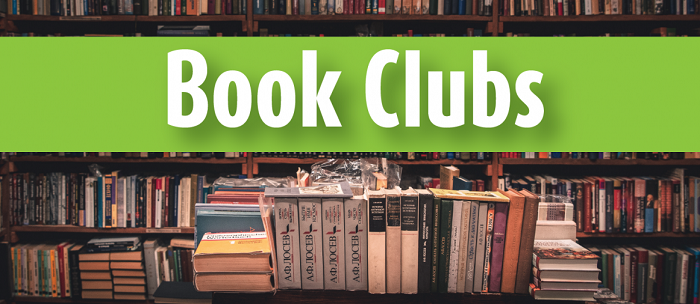 join library club