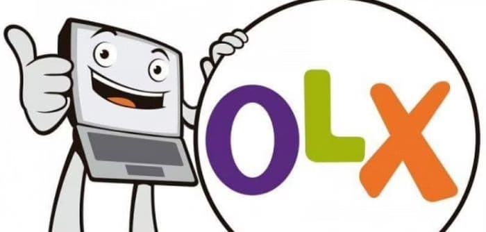 olx sell old books