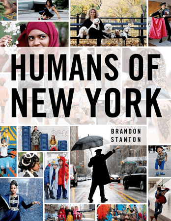 humans of new york stories by brandon stanton
